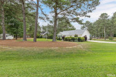 1013 Strobus Ct Wendell, NC 27591