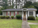 230 Todd St Wendell, NC 27591