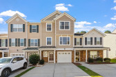 8846 Thornton Town Pl Raleigh, NC 27616