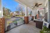 4417 All Points View Way Raleigh, NC 27614