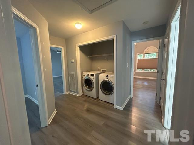 126 Ottawa Dr Wendell, NC 27591