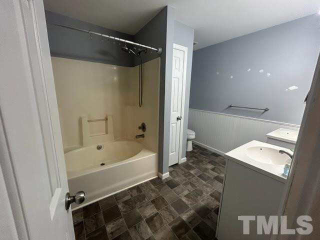 126 Ottawa Dr Wendell, NC 27591
