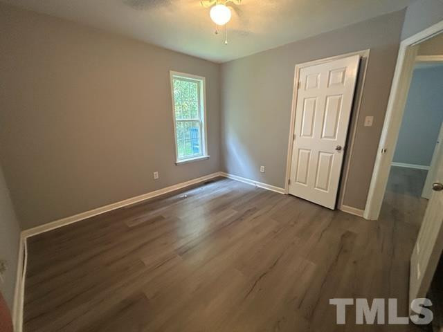 126 Ottawa Dr Wendell, NC 27591