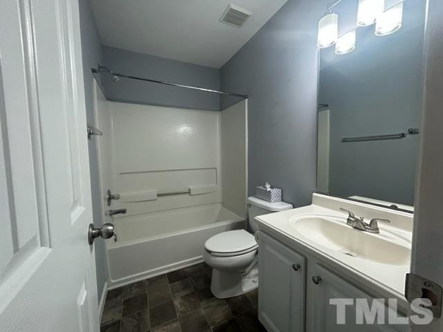 126 Ottawa Dr Wendell, NC 27591