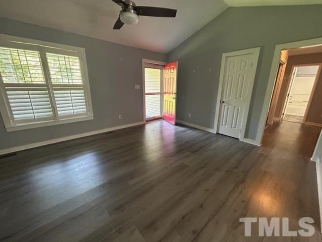 126 Ottawa Dr Wendell, NC 27591