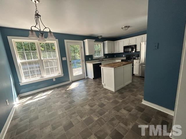 126 Ottawa Dr Wendell, NC 27591