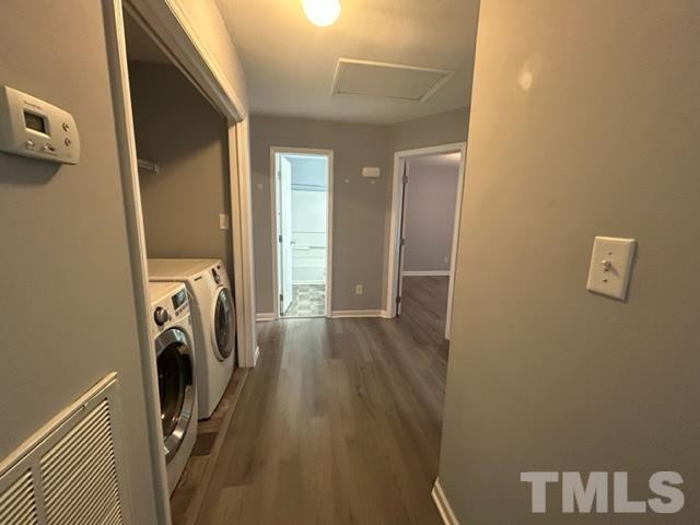 126 Ottawa Dr Wendell, NC 27591