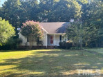 126 Ottawa Dr Wendell, NC 27591