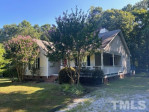 126 Ottawa Dr Wendell, NC 27591
