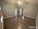126 Ottawa Dr Wendell, NC 27591