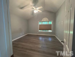 126 Ottawa Dr Wendell, NC 27591