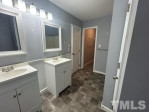 126 Ottawa Dr Wendell, NC 27591