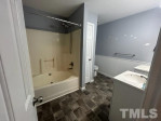 126 Ottawa Dr Wendell, NC 27591