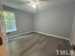 126 Ottawa Dr Wendell, NC 27591