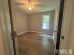 126 Ottawa Dr Wendell, NC 27591