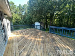 126 Ottawa Dr Wendell, NC 27591