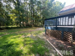 126 Ottawa Dr Wendell, NC 27591