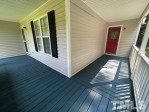 126 Ottawa Dr Wendell, NC 27591