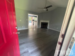 126 Ottawa Dr Wendell, NC 27591