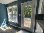 126 Ottawa Dr Wendell, NC 27591
