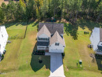 200 Brody Pine Way Garner, NC 27529