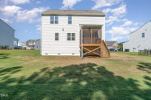 200 Brody Pine Way Garner, NC 27529