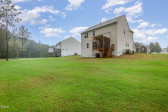 200 Brody Pine Way Garner, NC 27529