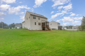 200 Brody Pine Way Garner, NC 27529