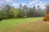 200 Brody Pine Way Garner, NC 27529