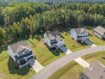 200 Brody Pine Way Garner, NC 27529