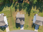 200 Brody Pine Way Garner, NC 27529