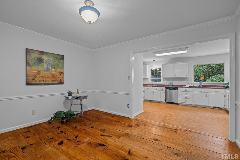 1001 Thoreau Dr Raleigh, NC 27609