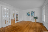 1001 Thoreau Dr Raleigh, NC 27609