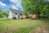 517 Mason St Franklinton, NC 27525