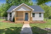 517 Mason St Franklinton, NC 27525