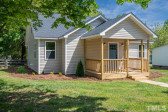 517 Mason St Franklinton, NC 27525