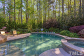 5304 Cosmos Ct Raleigh, NC 27613