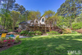 5304 Cosmos Ct Raleigh, NC 27613