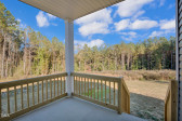 11 Decoy Spread Pl Lillington, NC 27546