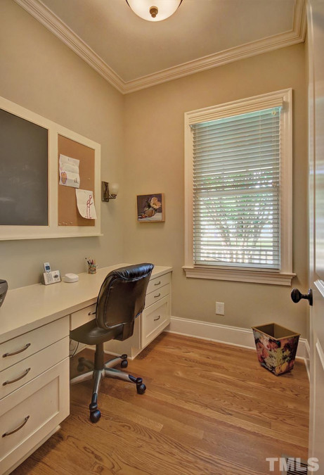 113 Atterbury St Chapel Hill, NC 27516
