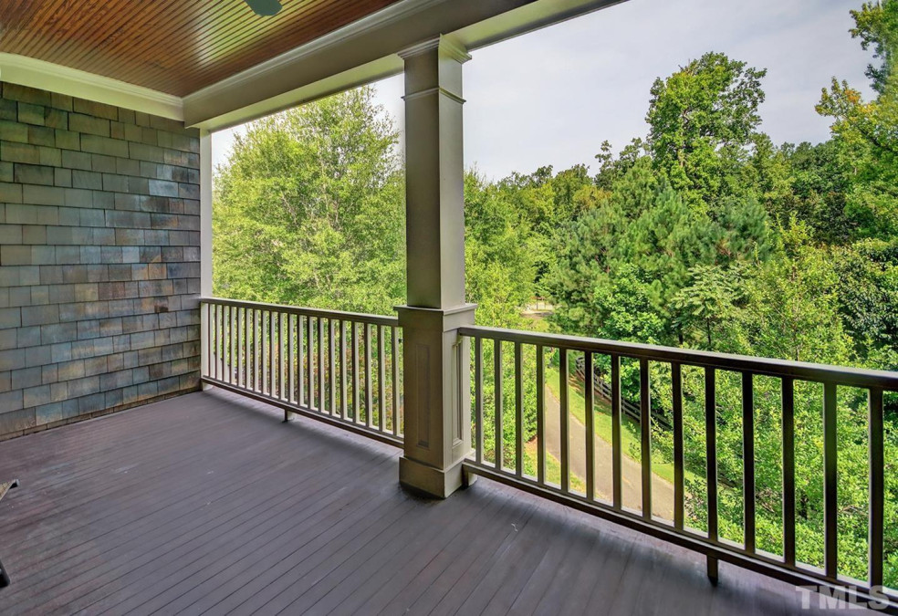 113 Atterbury St Chapel Hill, NC 27516