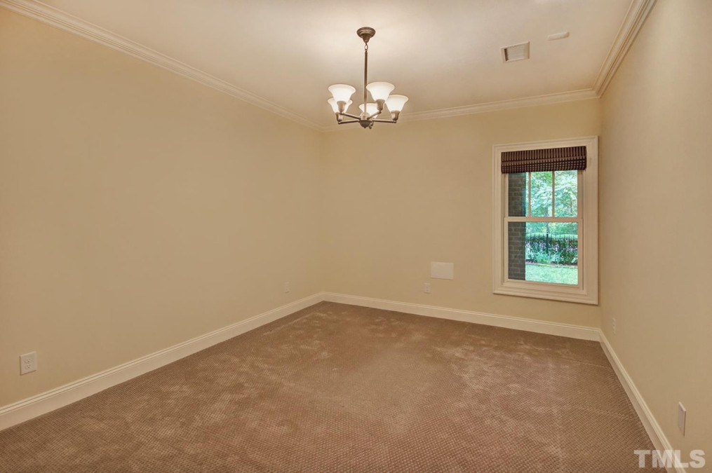 113 Atterbury St Chapel Hill, NC 27516