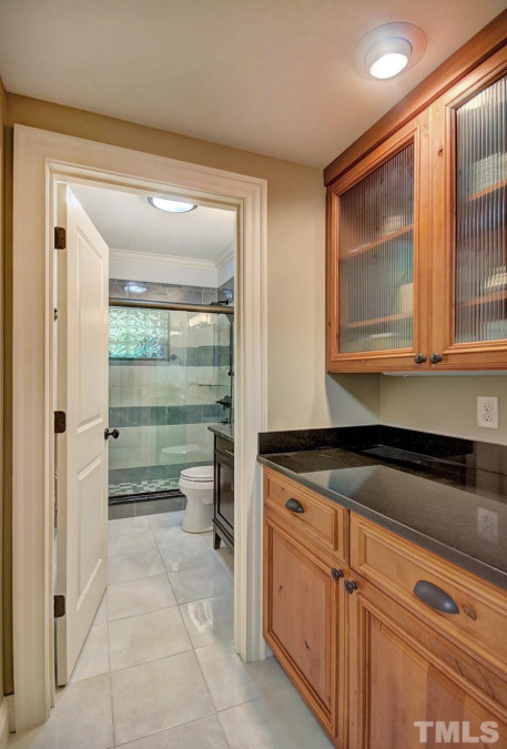113 Atterbury St Chapel Hill, NC 27516