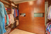 113 Atterbury St Chapel Hill, NC 27516