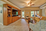113 Atterbury St Chapel Hill, NC 27516