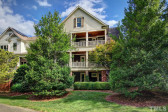 113 Atterbury St Chapel Hill, NC 27516