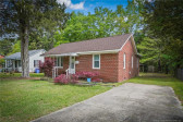 2014 Newark Ave Fayetteville, NC 28301