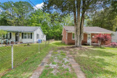 2014 Newark Ave Fayetteville, NC 28301