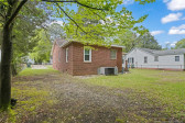 2014 Newark Ave Fayetteville, NC 28301