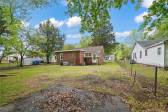 2014 Newark Ave Fayetteville, NC 28301